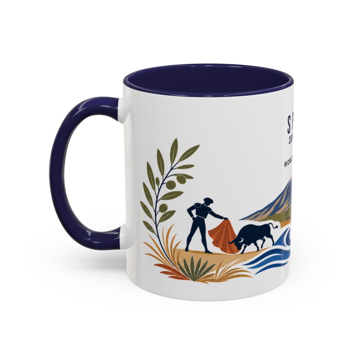 mug-media-key:72182:left