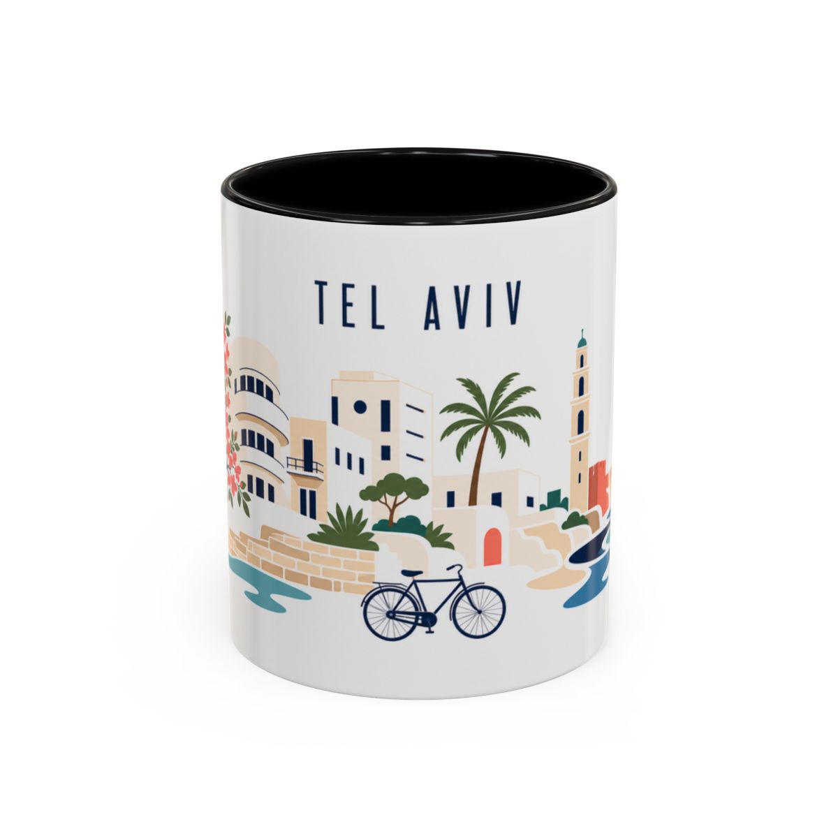 mug-media-key:72180:front