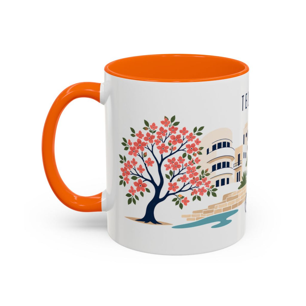 mug-media-key:108906:left