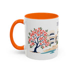 mug-media-key:108906:left