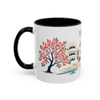 mug-media-key:72180:left