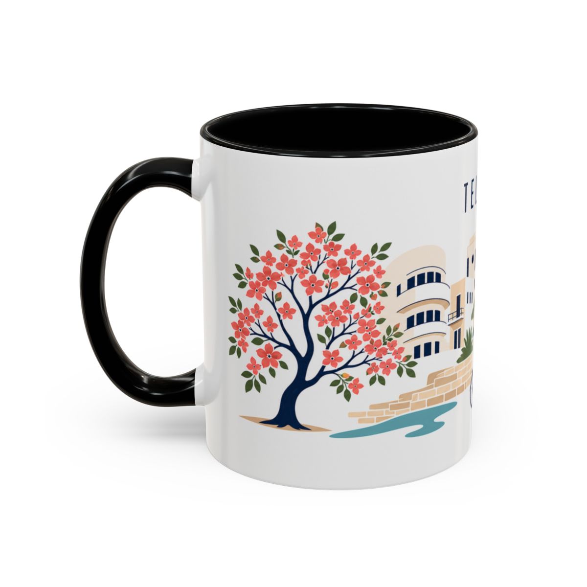 mug-media-key:72180:left
