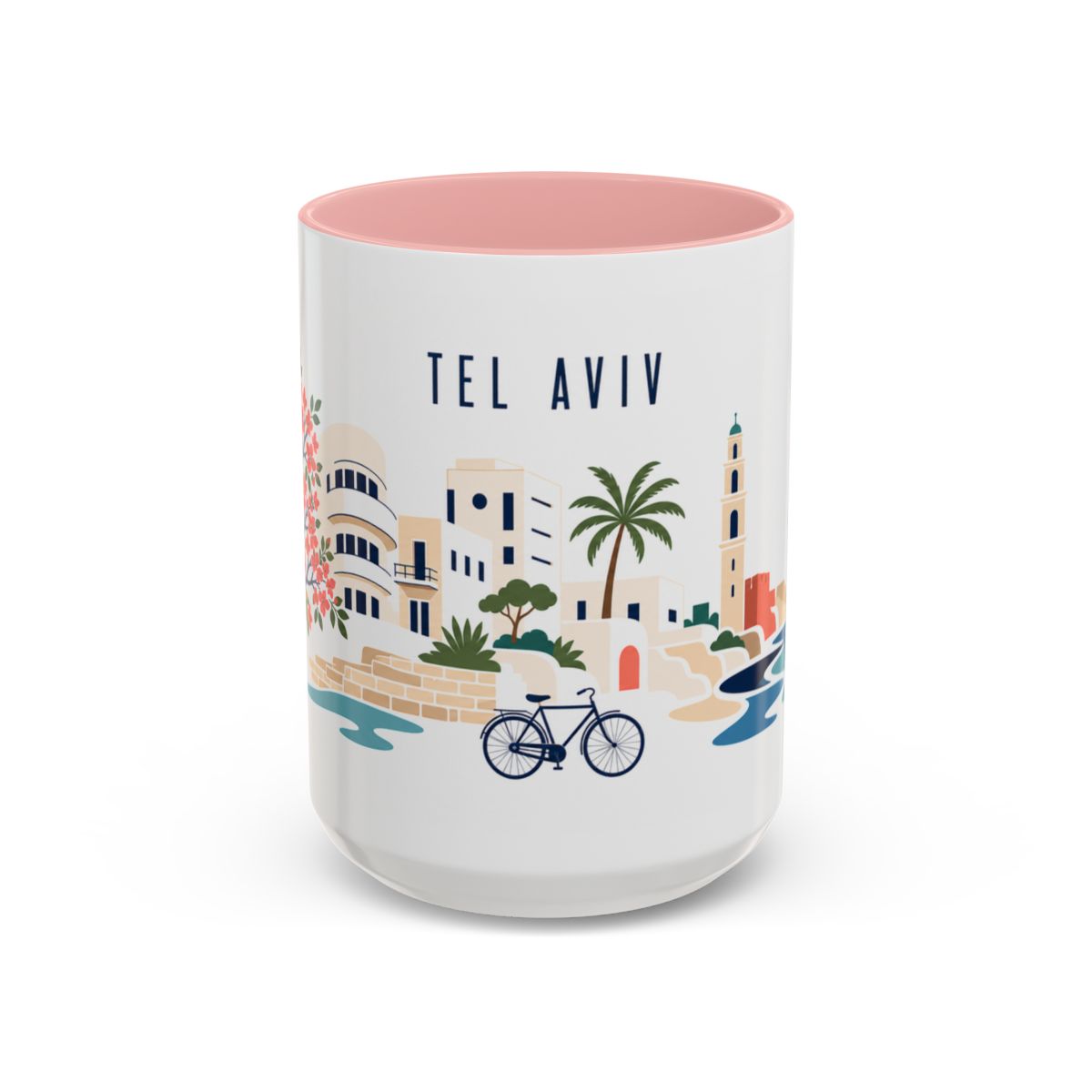 mug-media-key:105886:front