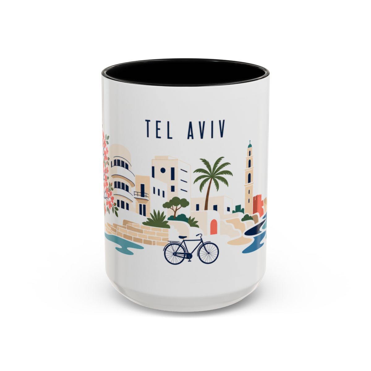 mug-media-key:105883:front