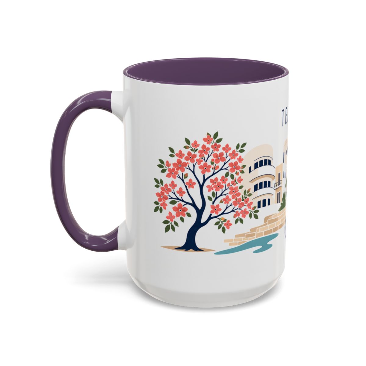 mug-media-key:108911:left