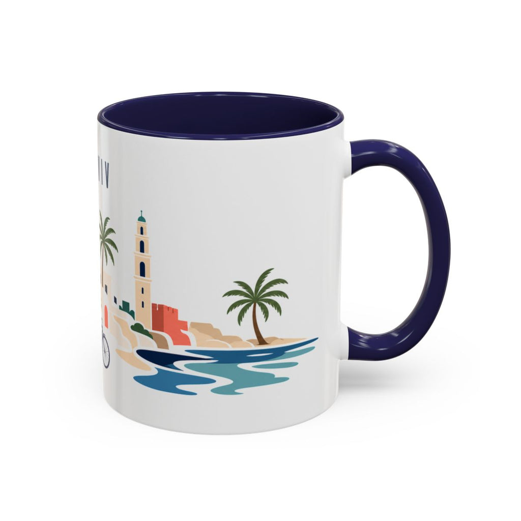 mug-media-key:72182:right