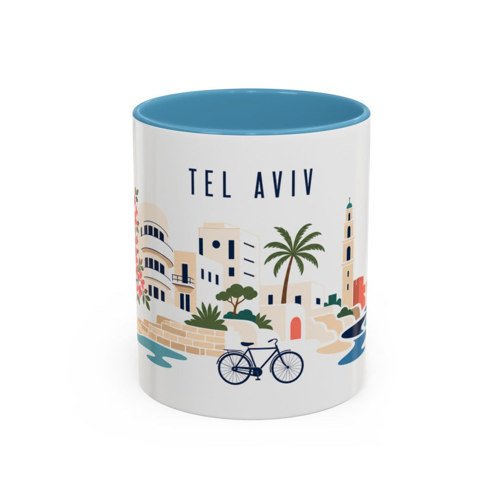 mug-media-key:105888:front