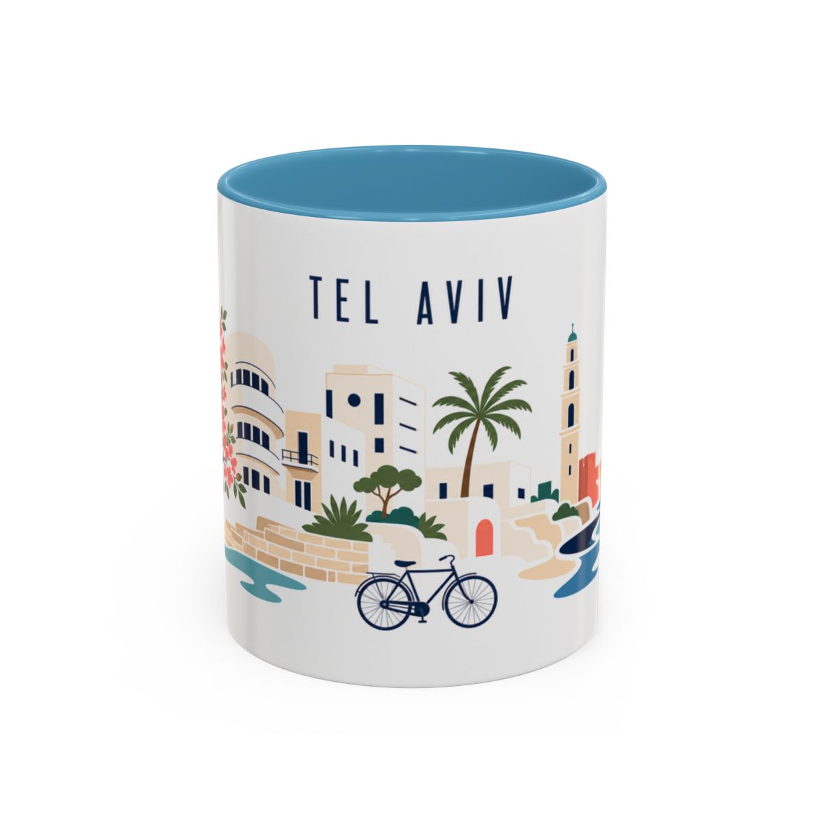 mug-media-key:105888:front