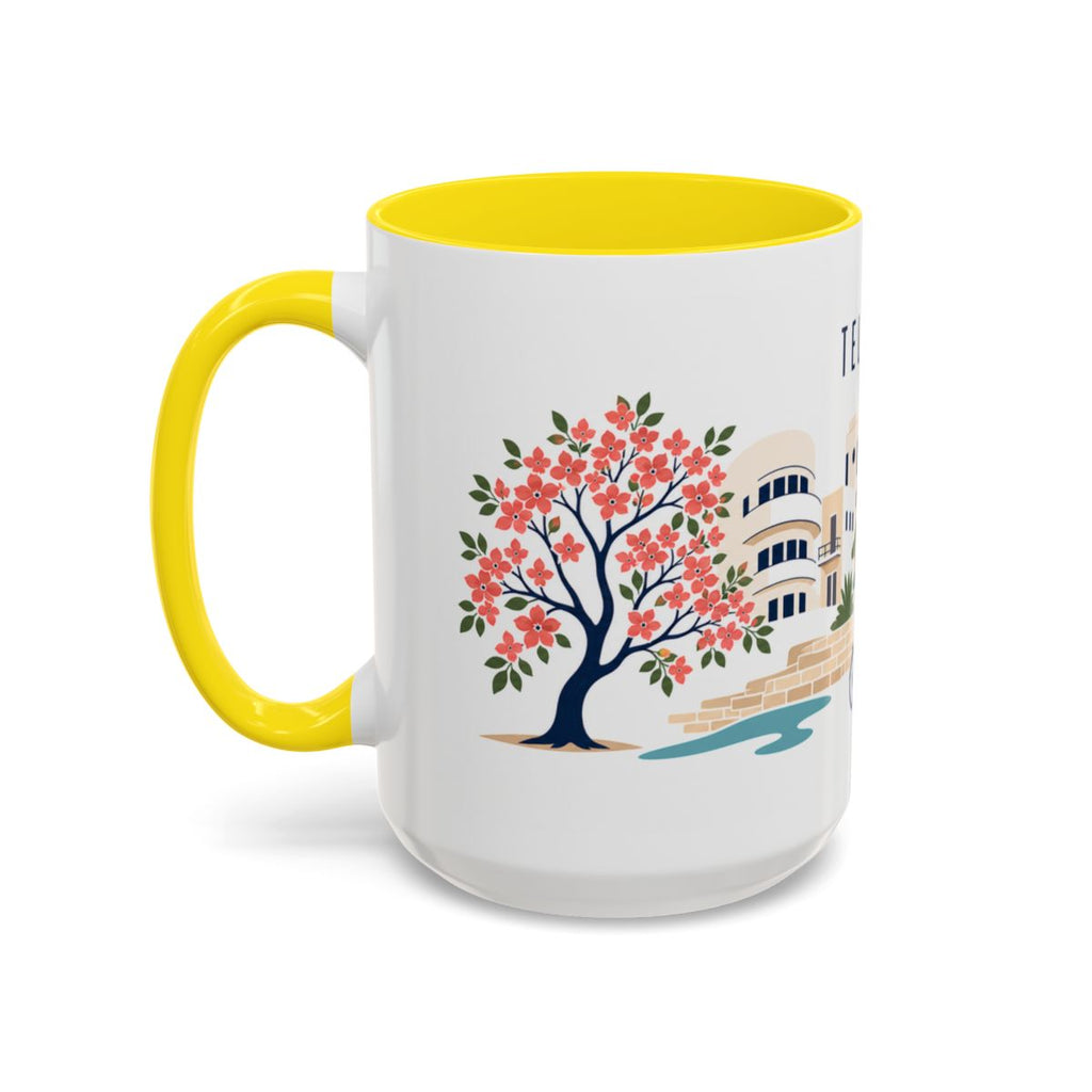 mug-media-key:108912:left
