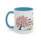 mug-media-key:105888:left