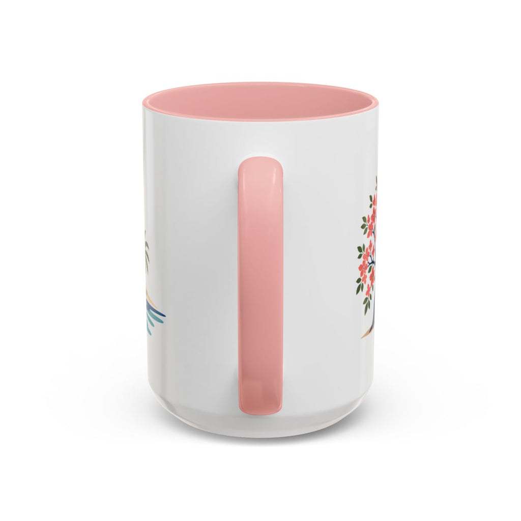 mug-media-key:105886:back