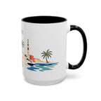 mug-media-key:105883:right