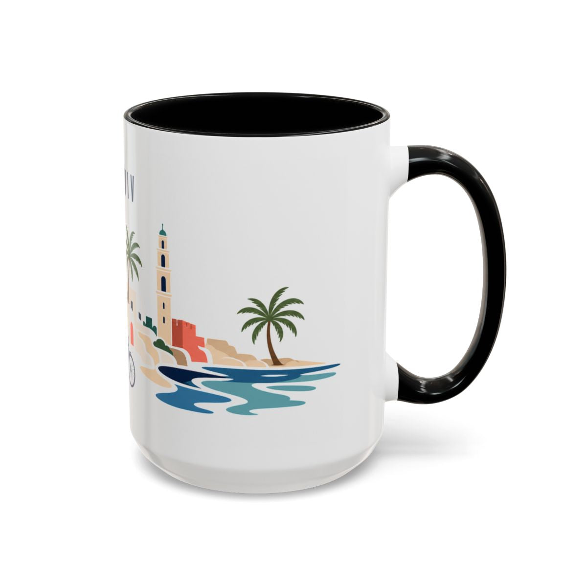 mug-media-key:105883:right