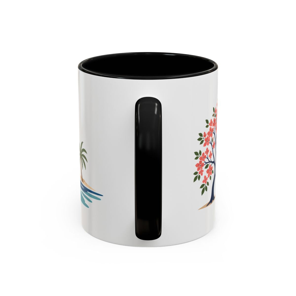 mug-media-key:72180:back