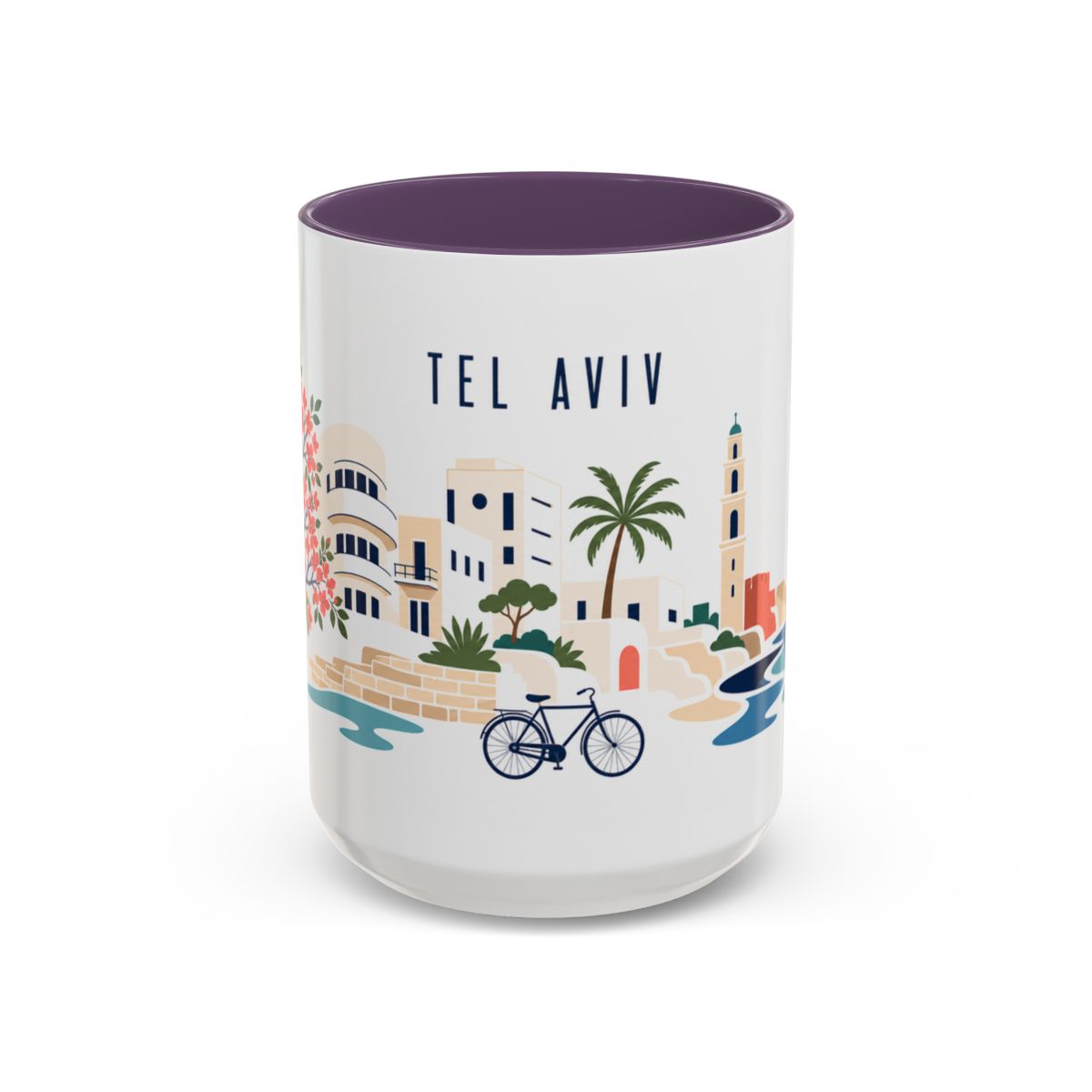mug-media-key:108911:front