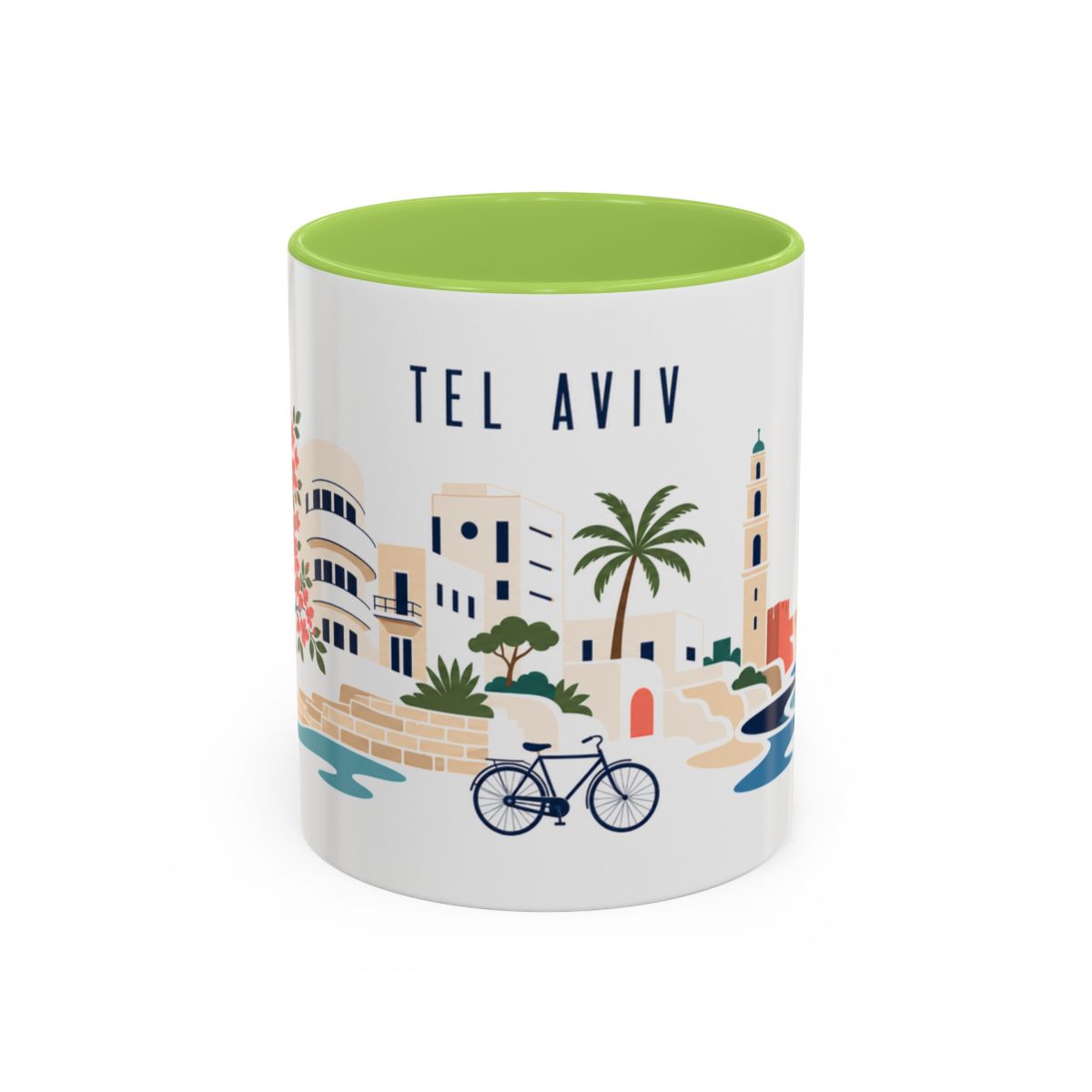 mug-media-key:113942:front