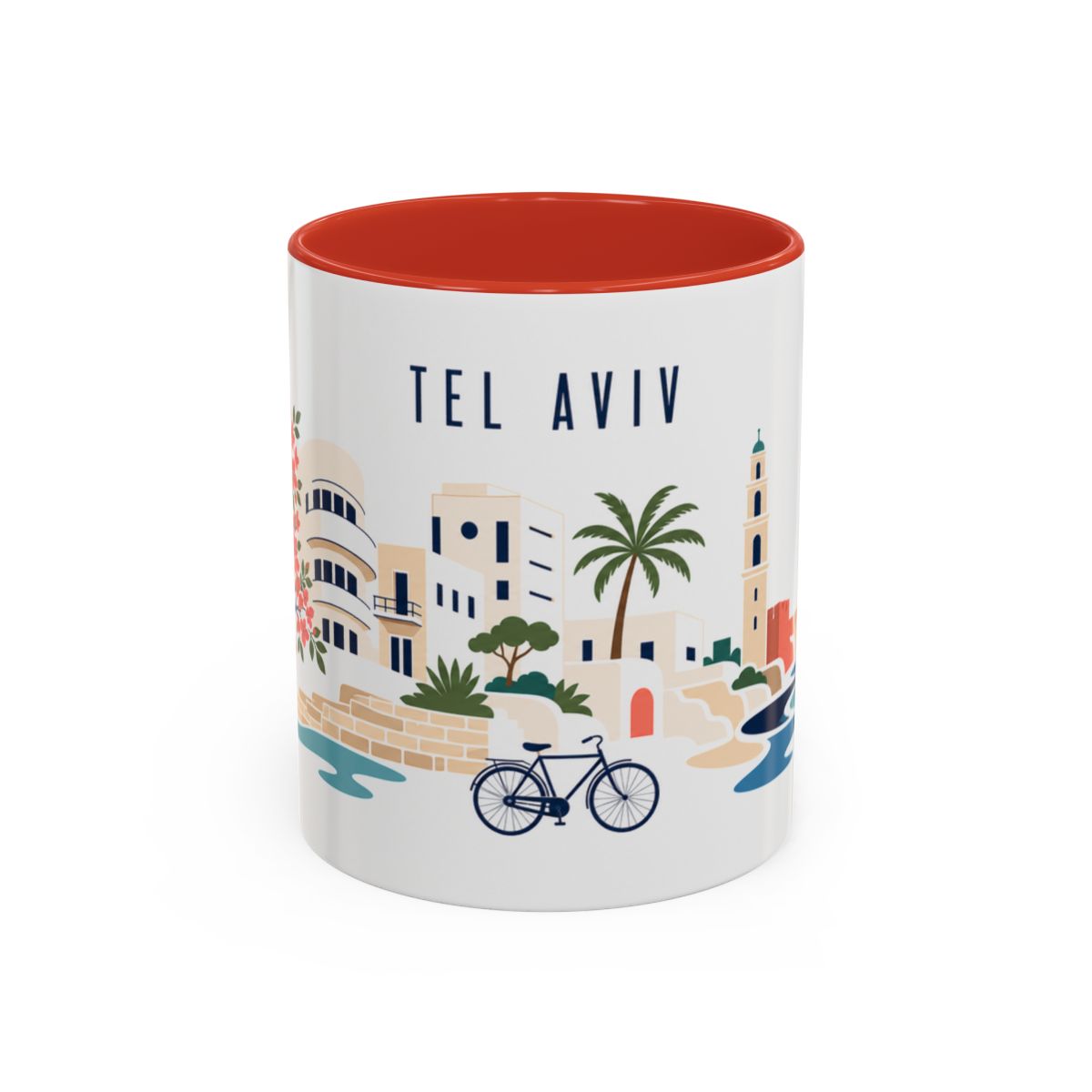 mug-media-key:72184:front