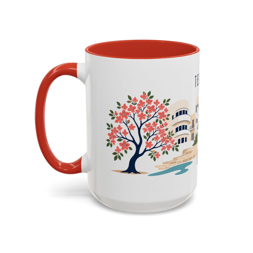 mug-media-key:105887:left