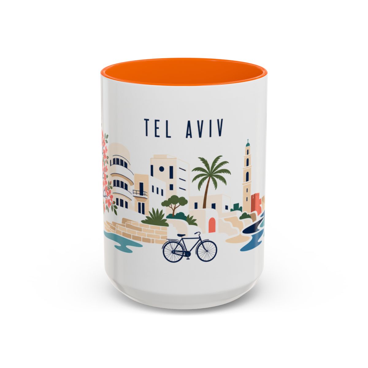 mug-media-key:108910:front