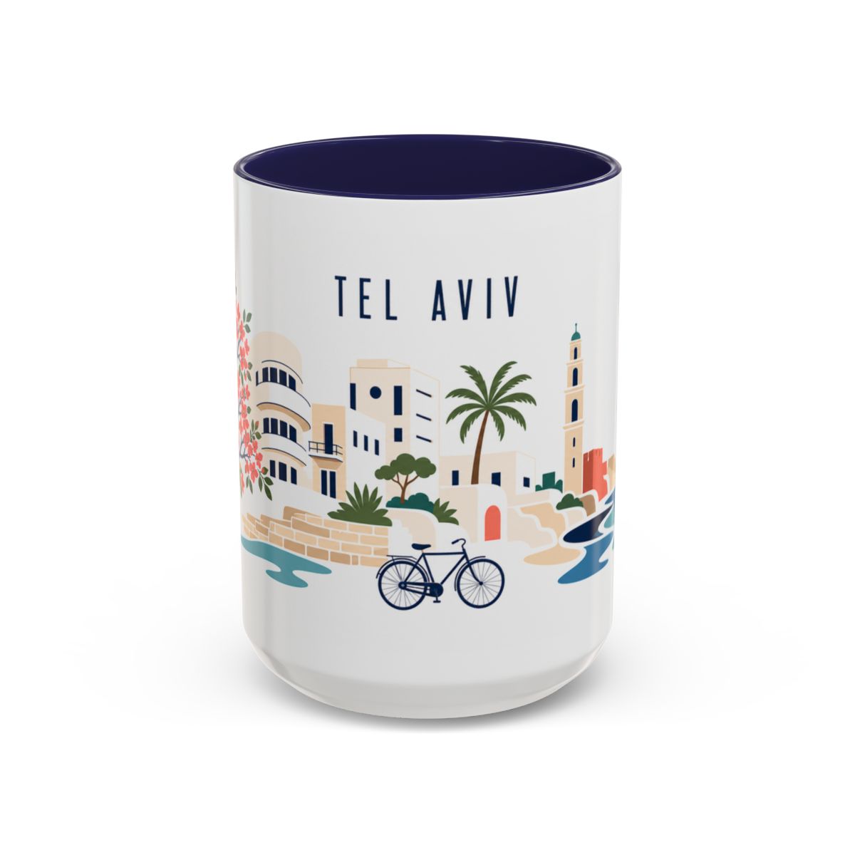 mug-media-key:105885:front
