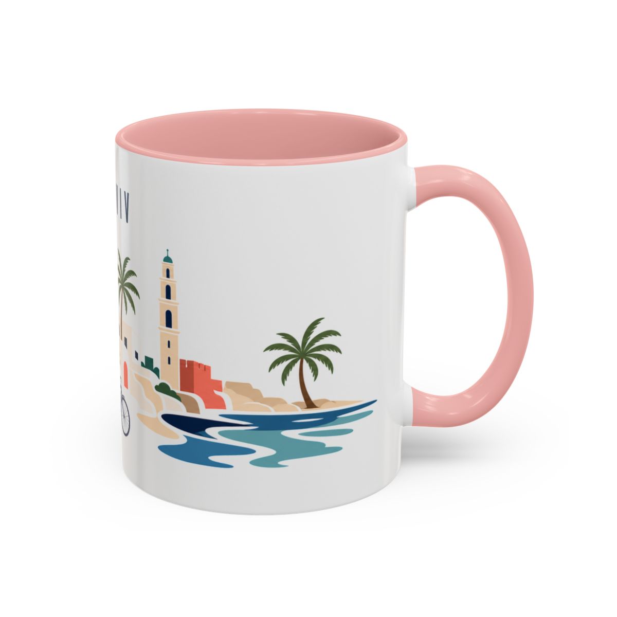 mug-media-key:72183:right