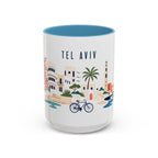 mug-media-key:105889:front