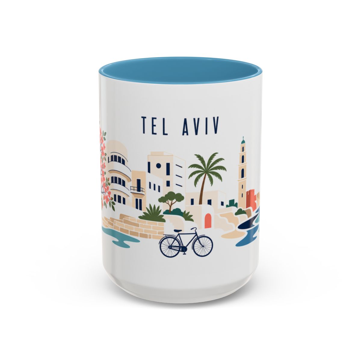 mug-media-key:105889:front