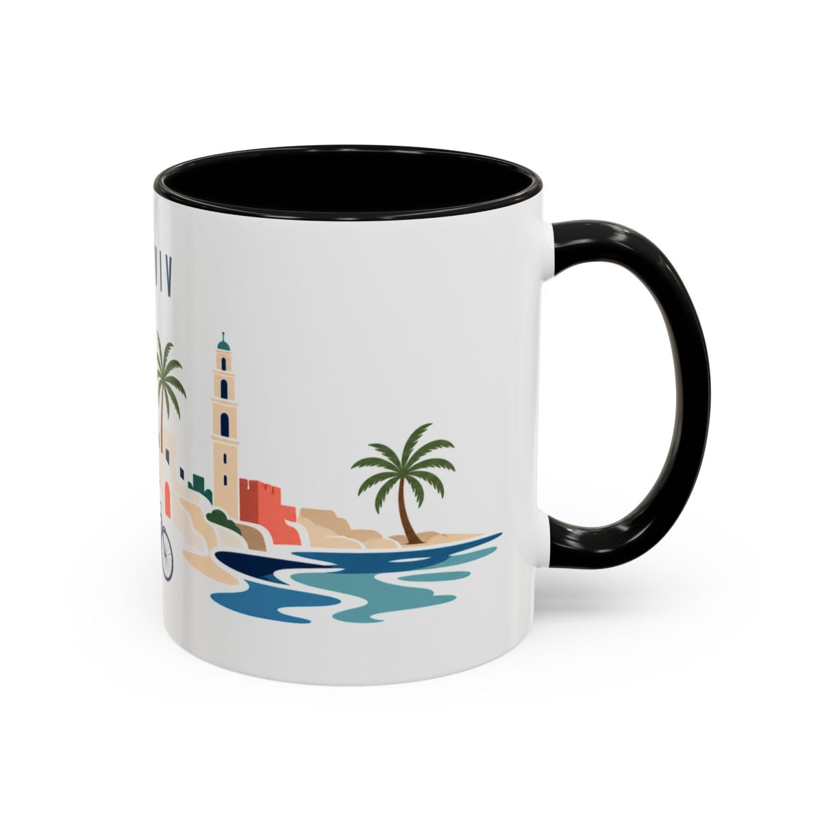 mug-media-key:72180:right