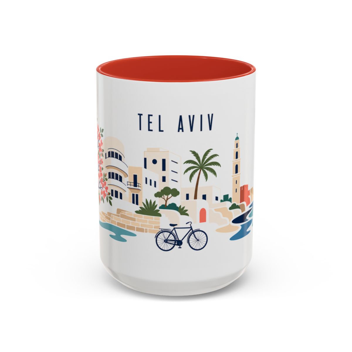 mug-media-key:105887:front