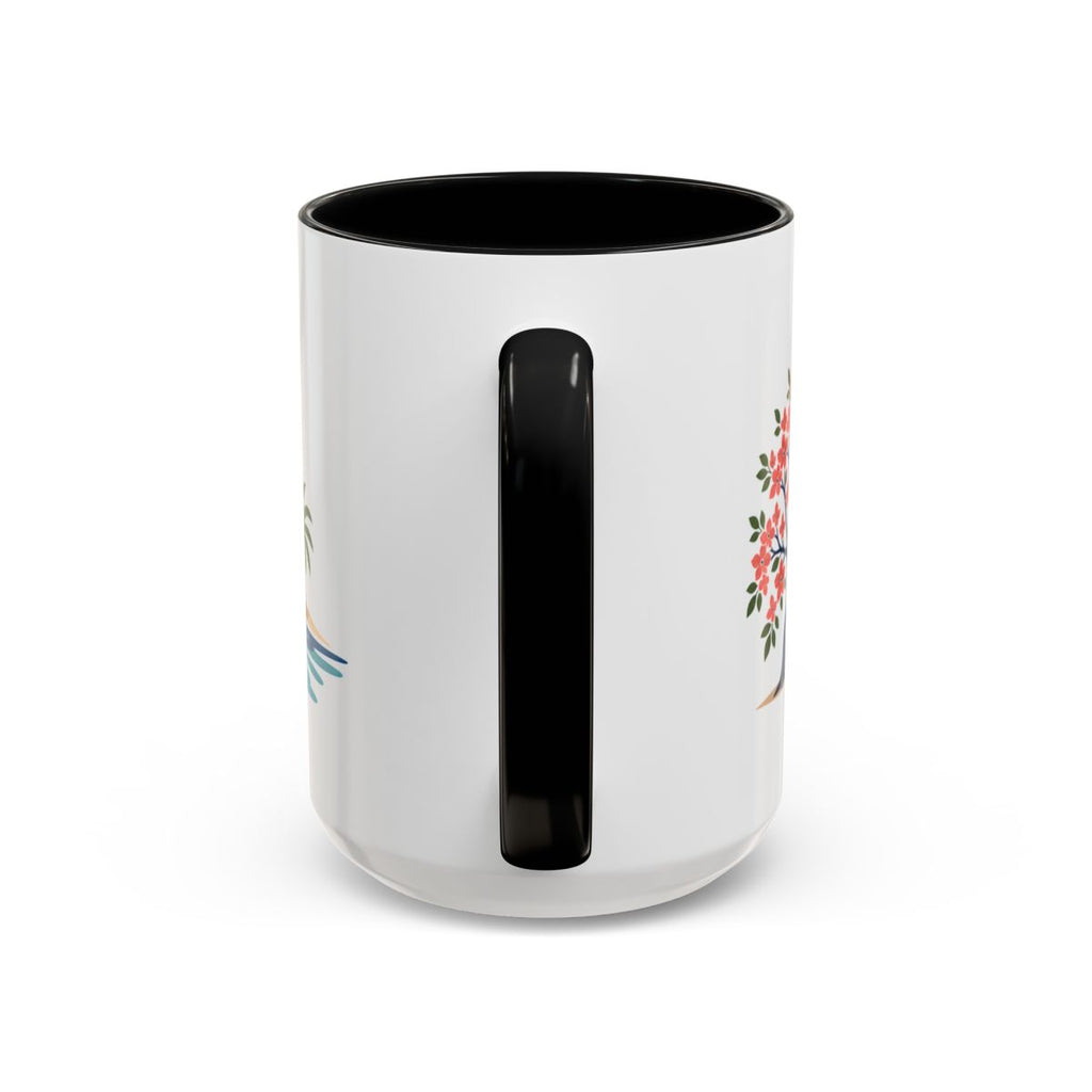 mug-media-key:105883:back