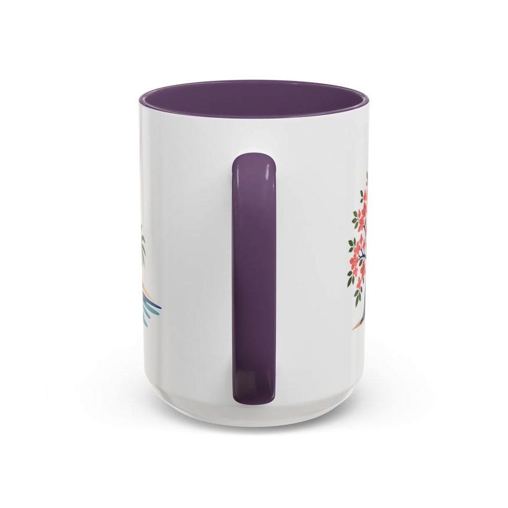 mug-media-key:108911:back
