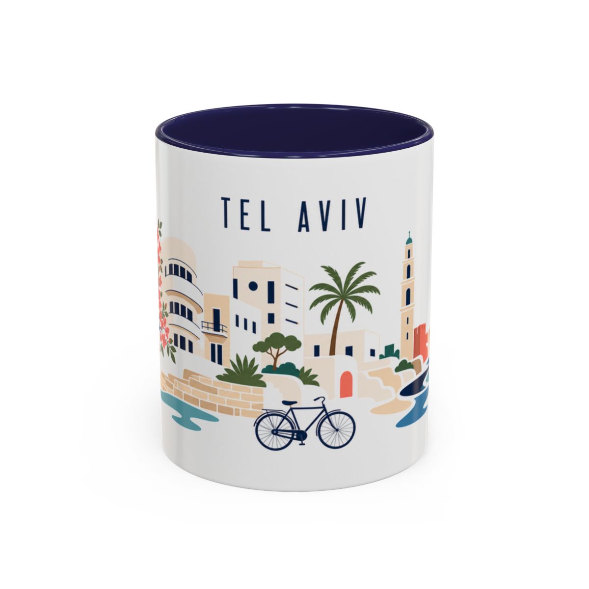 mug-media-key:72182:front