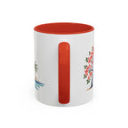 mug-media-key:72184:back