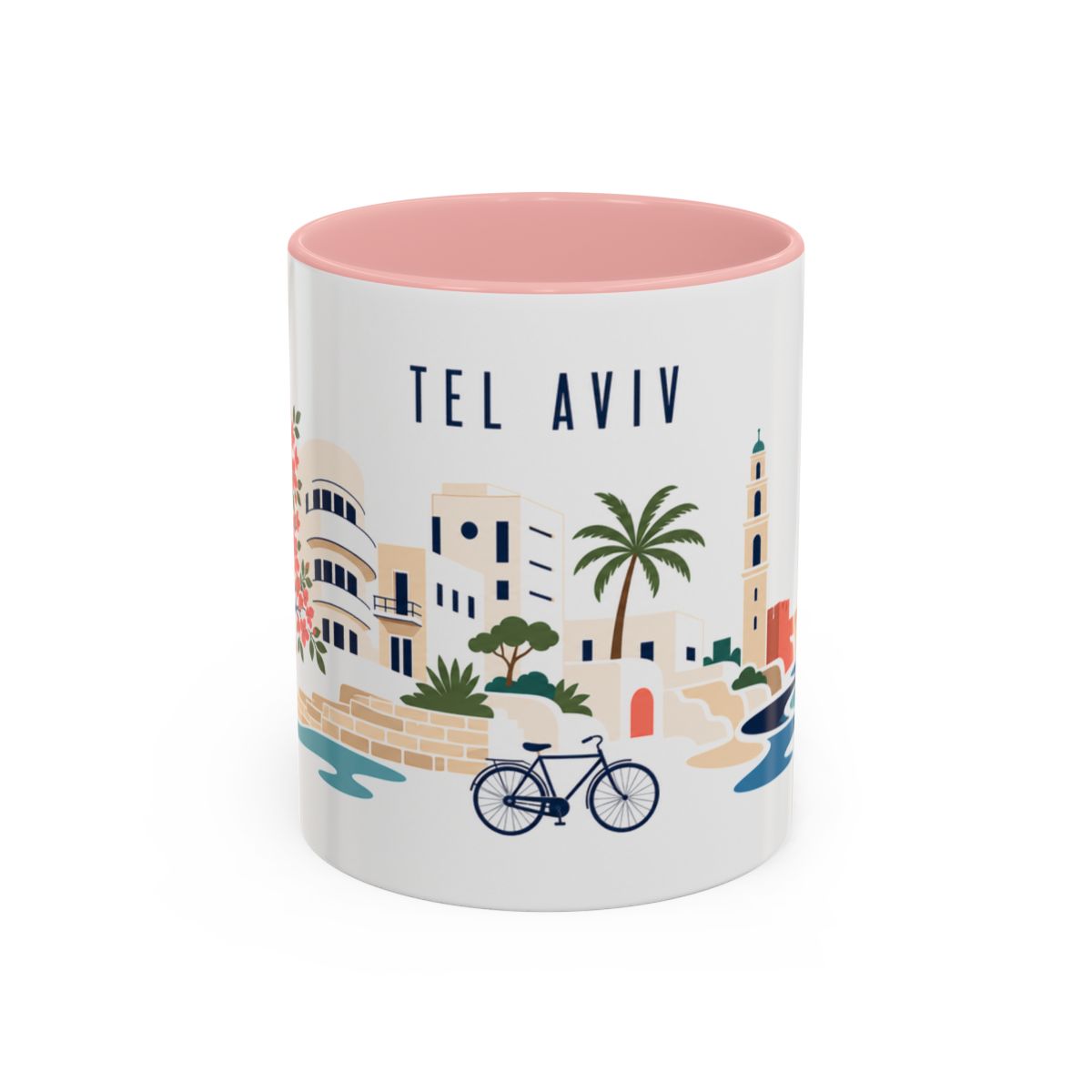mug-media-key:72183:front