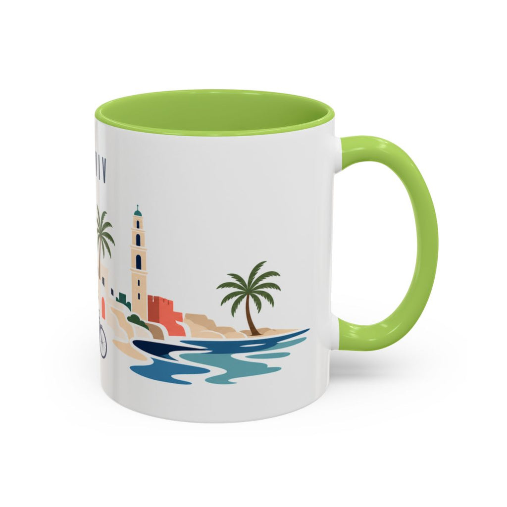 mug-media-key:113942:right