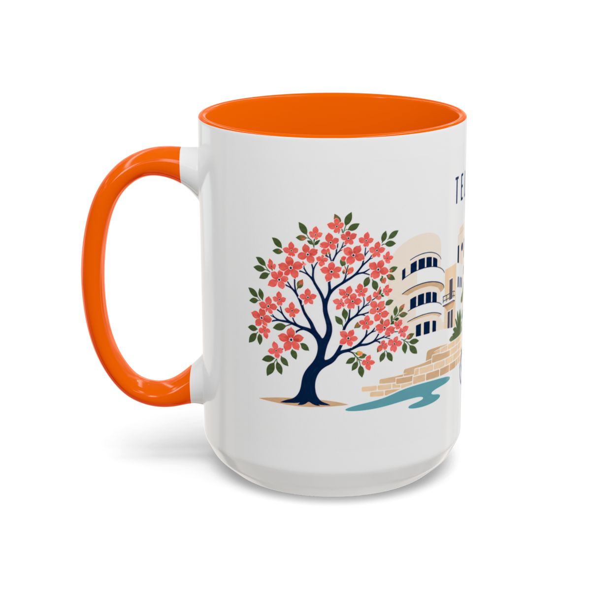 mug-media-key:108910:left