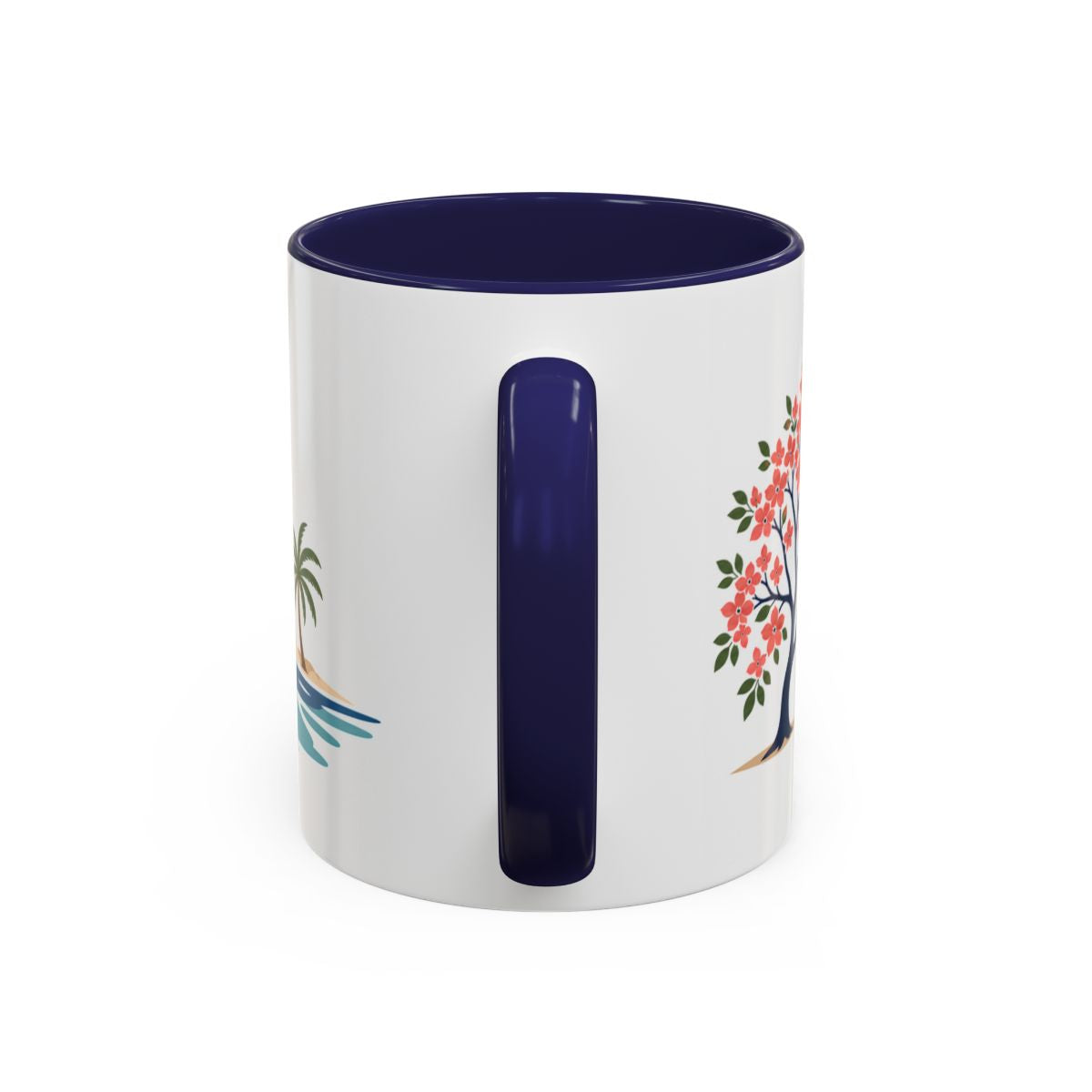 mug-media-key:72182:back