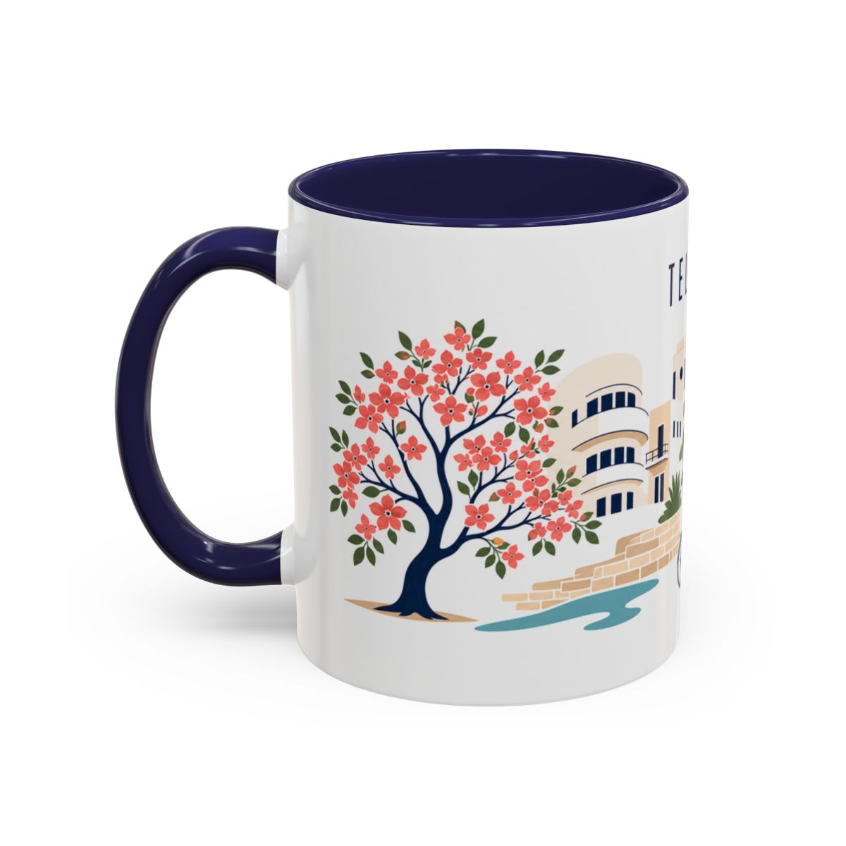 mug-media-key:72182:left