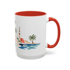 mug-media-key:105887:right
