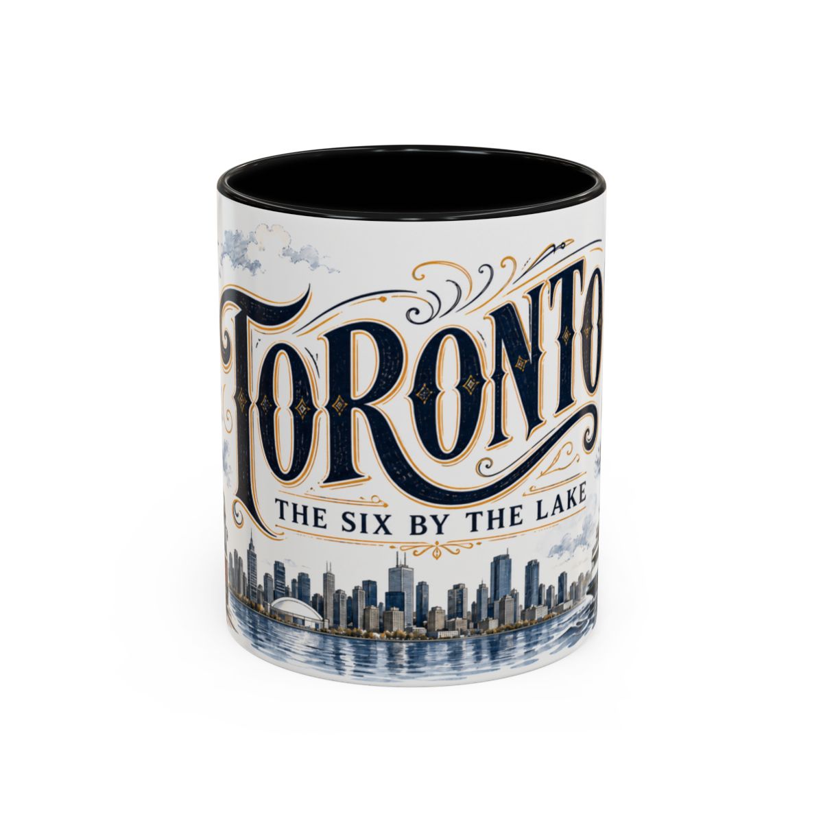 mug-media-key:72180:front