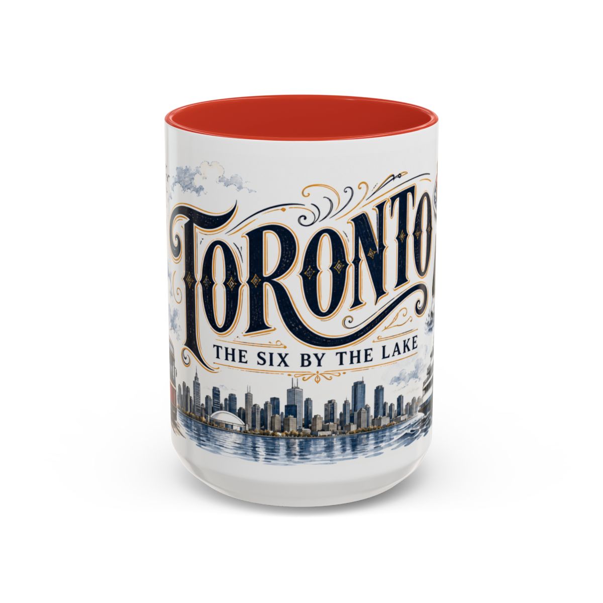 mug-media-key:105887:front