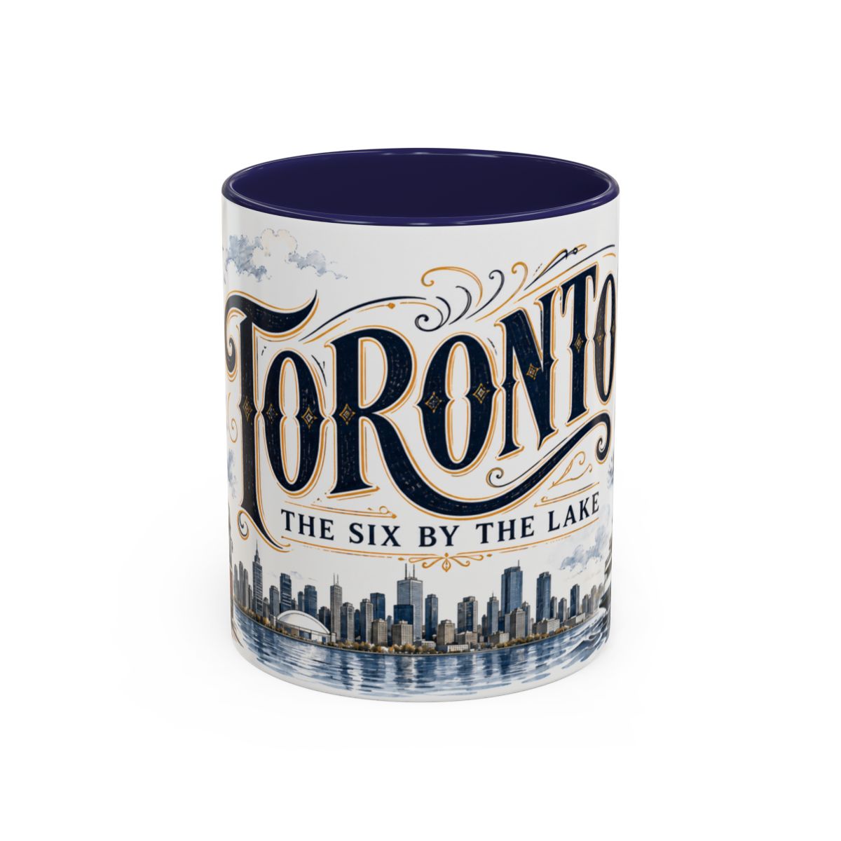 mug-media-key:72182:front