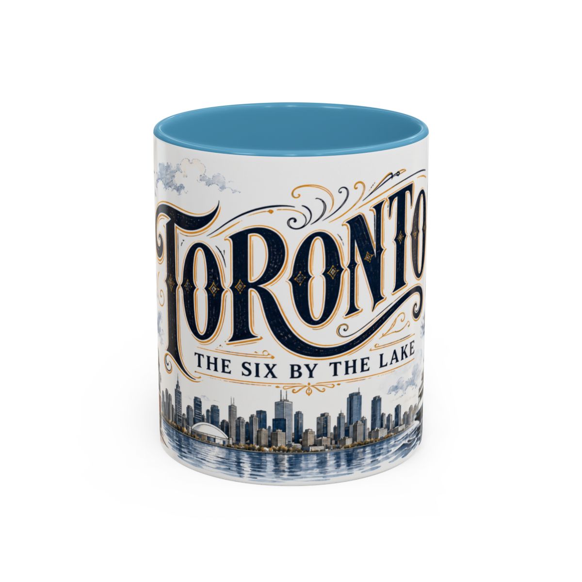 mug-media-key:105888:front