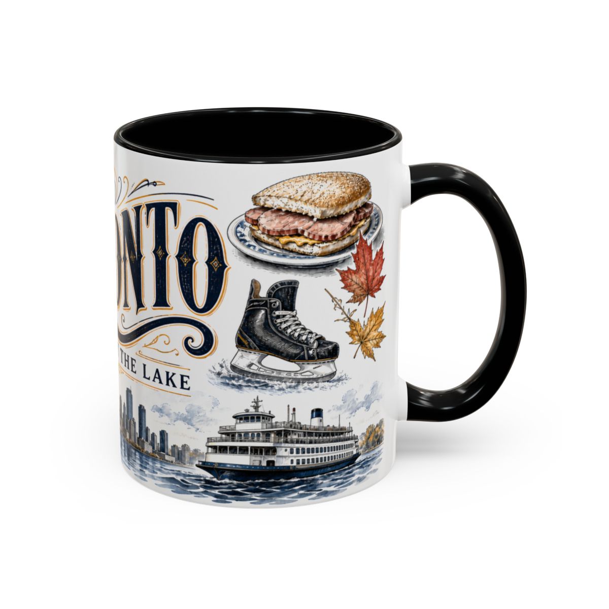 mug-media-key:72180:right