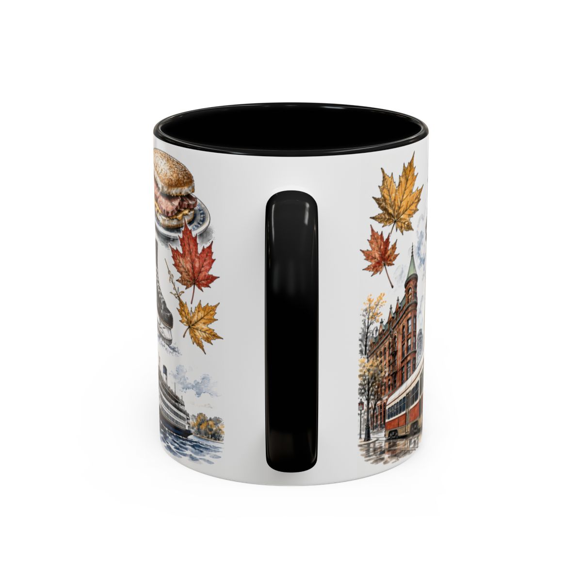 mug-media-key:72180:back