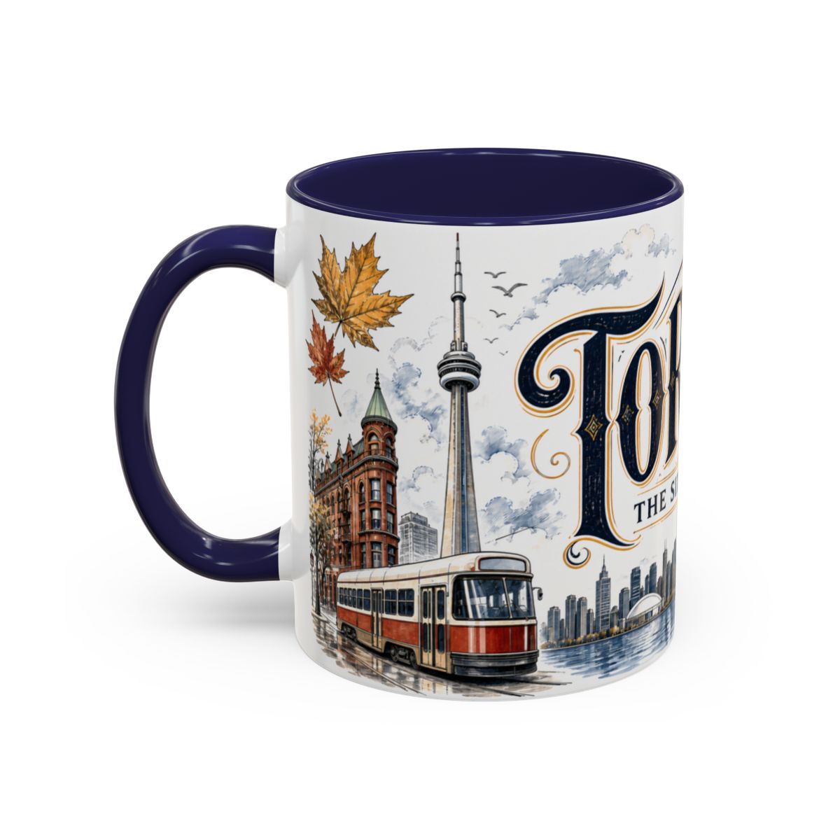 mug-media-key:72182:left