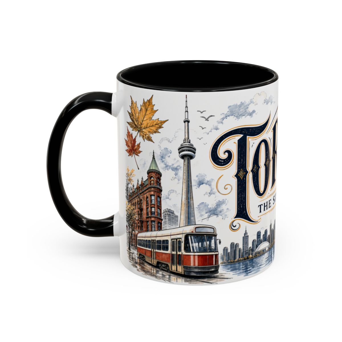 mug-media-key:72180:left