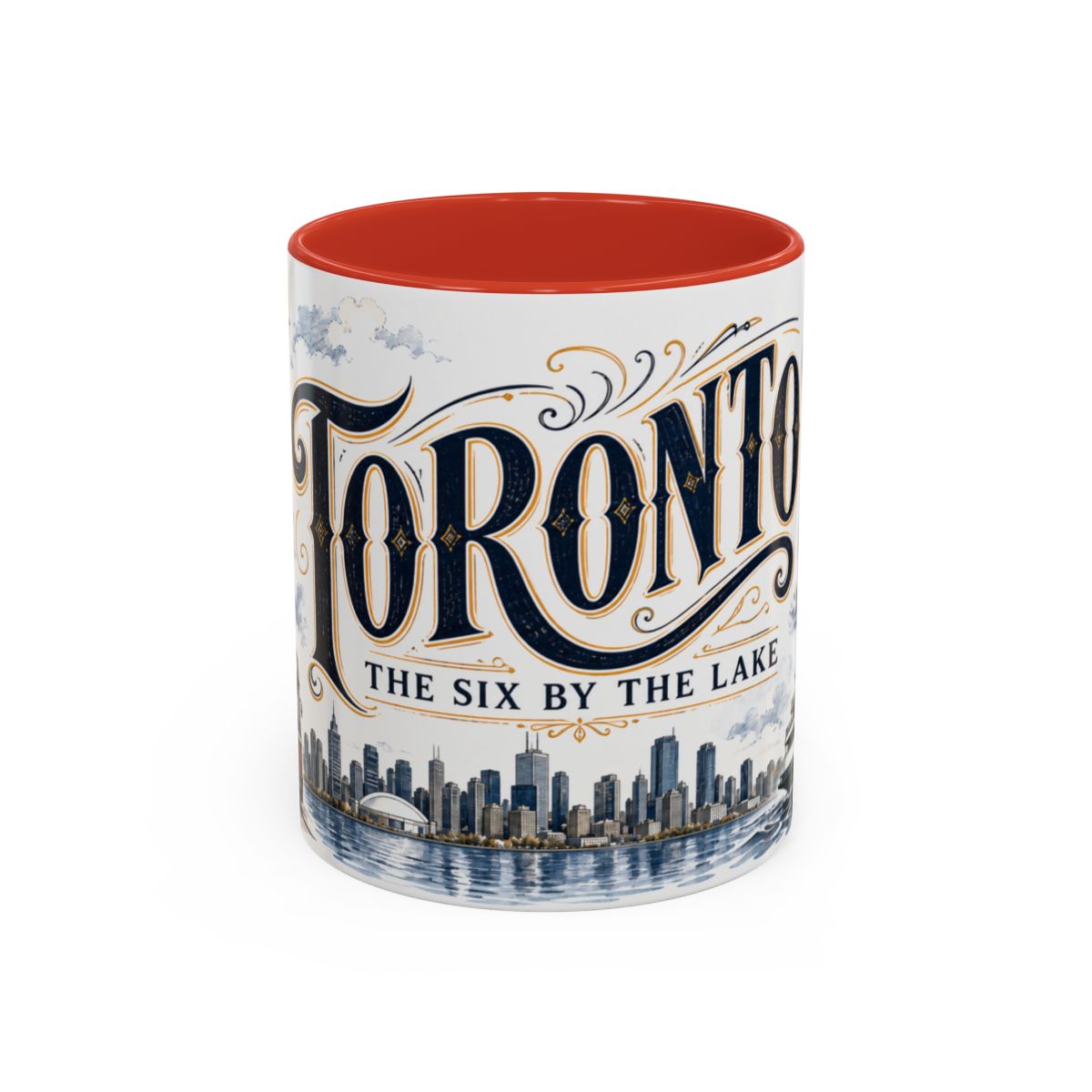 mug-media-key:72184:front