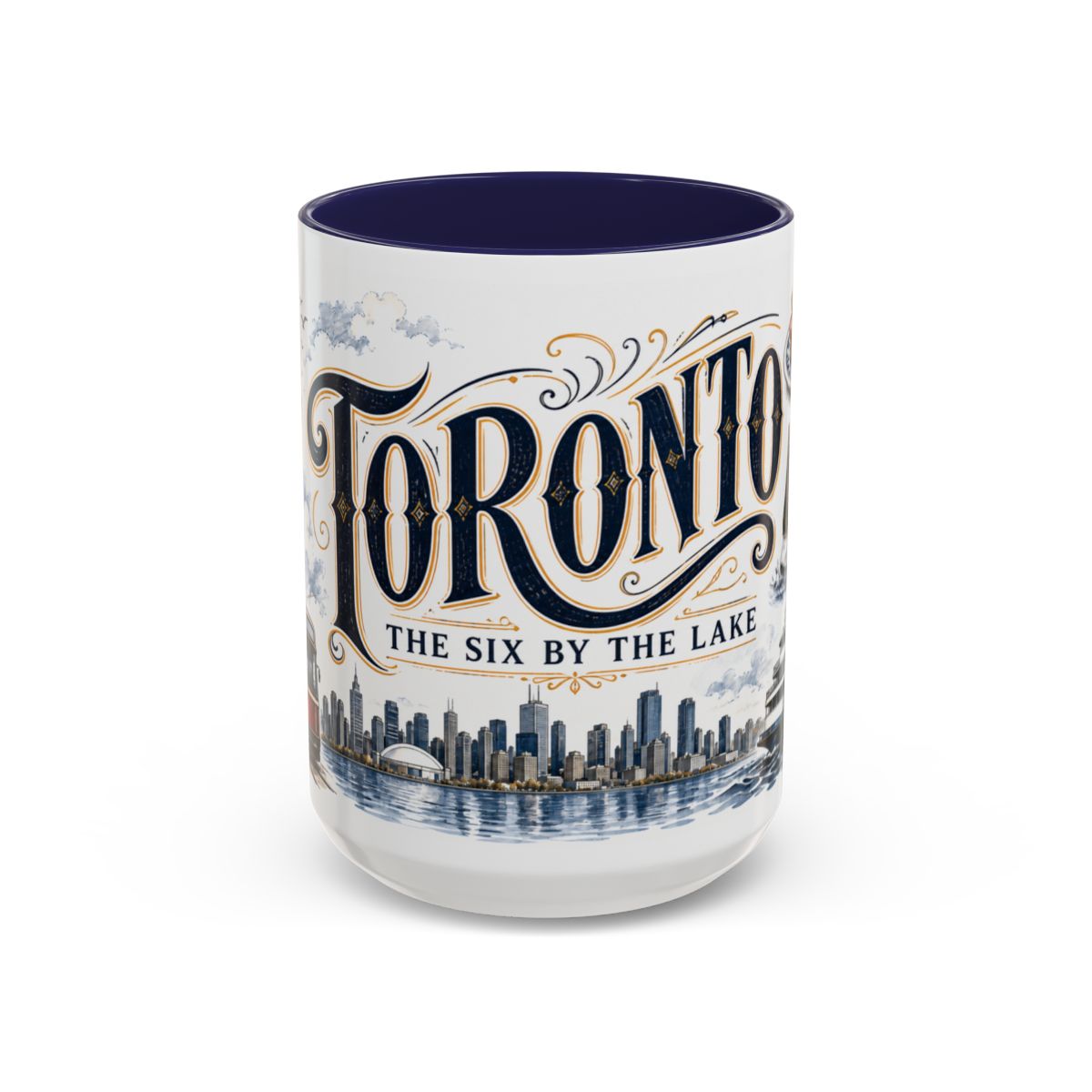 mug-media-key:105885:front