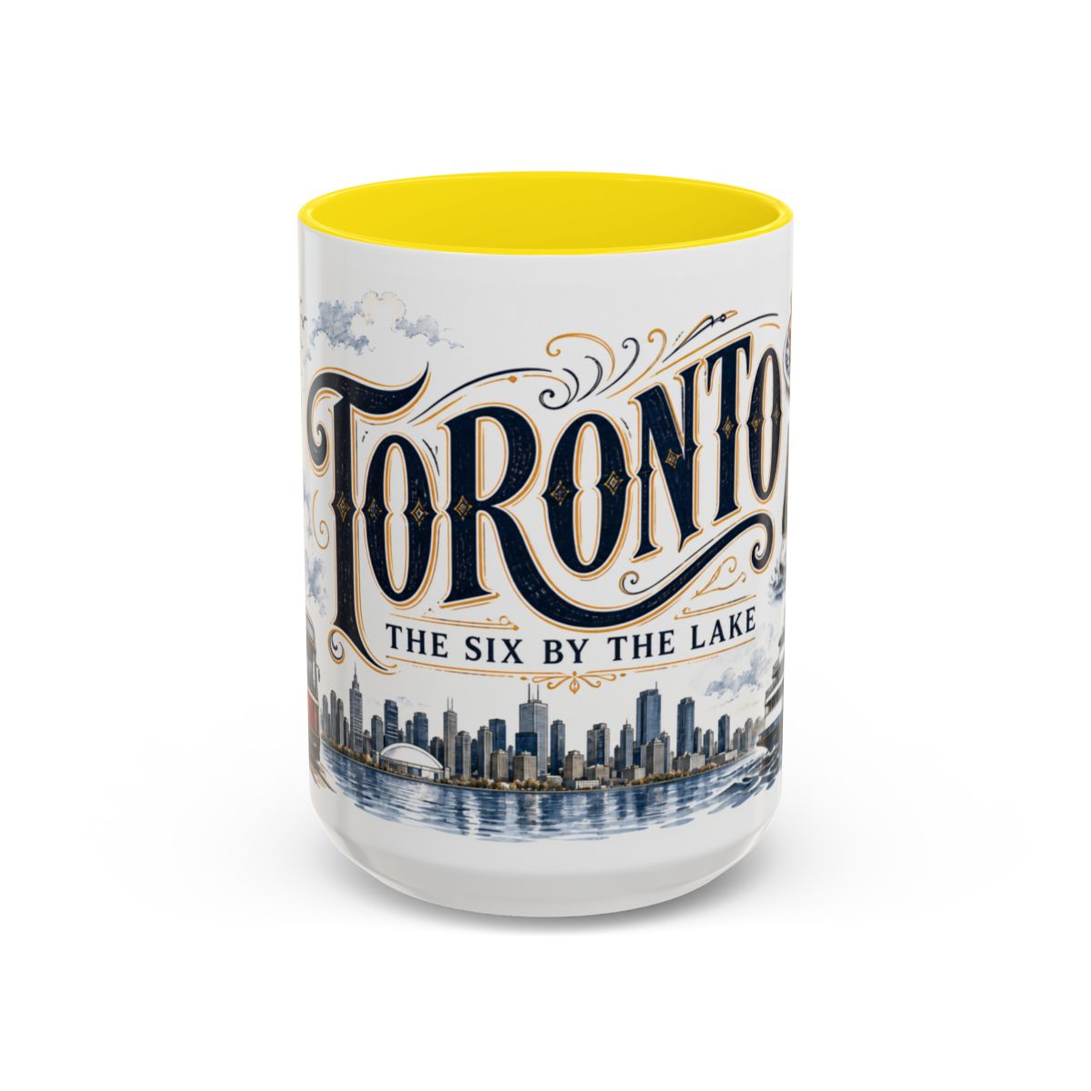 mug-media-key:108912:front
